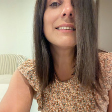 Katie