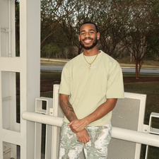 Kevin Wiley