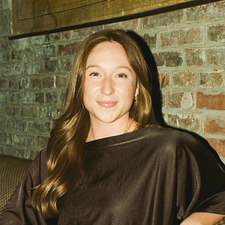 Morgan Mateja
