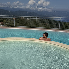 Davide