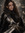 Skye 🌌