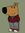 Paige Delaroche