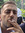 Granit Hysiqi