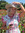 Jenn Doyal