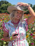 Jenn Doyal