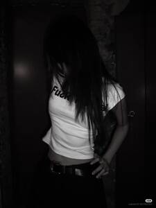 Zuza 