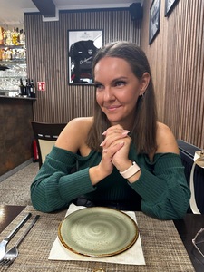 Katrin Schneider