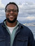 Abdoulaye