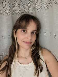 Marta