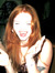Amber D...