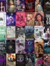 books_k...