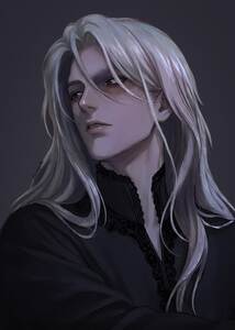 Minato
