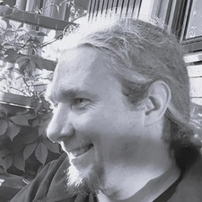 Daniel Frandsen