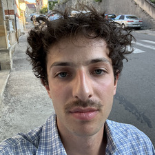 Gian Silva