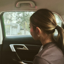 Noa