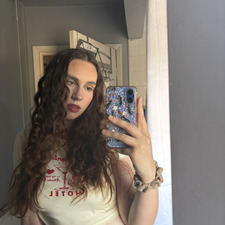 soph