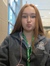 Eilla R...