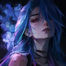 Jinx
