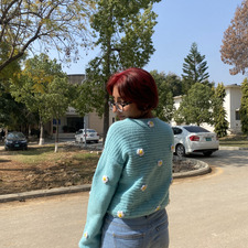 fati