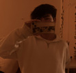 tiago :)
