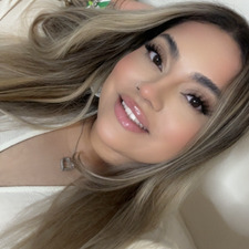 Alondra Luque