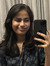 Ayushi