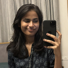 Ayushi