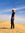 أيمن قاسمي