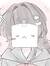 Little_...