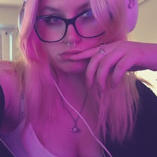 Trista