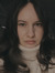 Amelia