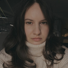 Amelia