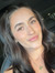 Savannah