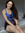Maritina Leontiou
