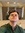 Kurtis Dickson