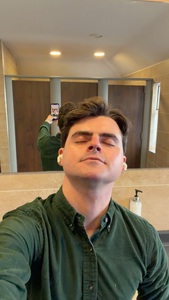 Kurtis Dickson