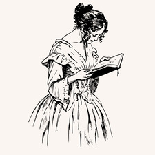 Julia B.