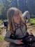 Dorina ...