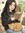 Fatma Alg