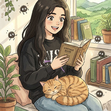 Fatma Alg