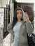 Salwa D...