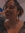 Shaiteia Ja'Net