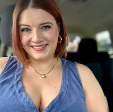 Alyssa Phelps