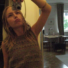 rubia
