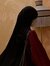 Dunya