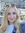 Laura Houghton