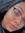 JoellaReads