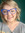 Katie Ward