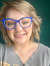 Katie Ward