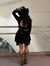 Siren_W...